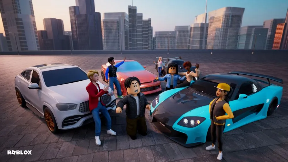 Roblox Roblox Roblox Roblox