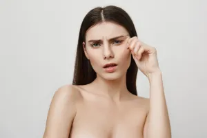 Air rendaman beras saja nggak cukup, ini cara hilangkan kerutan di wajah cuma pakai 1 jenis minuman