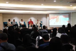 Catat tanggalnya! Art Jakarta 2025 kembali digelar, hadirkan puluhan galeri top dari 16 negara