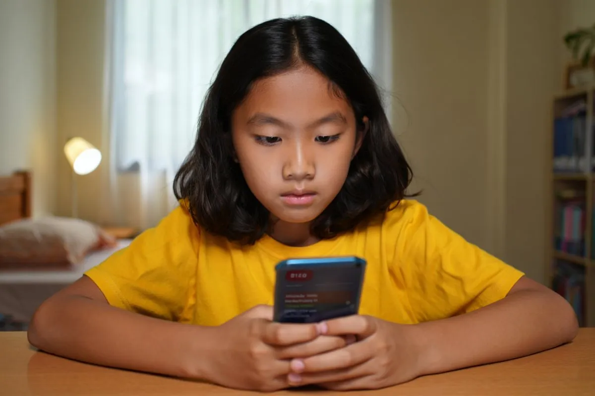 10 Aplikasi belajar bahasa Inggris terbaik 2025, cepat lancar tanpa ribet!