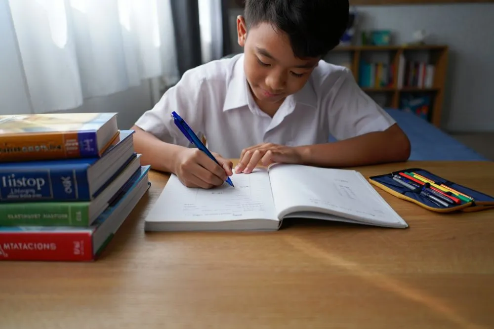 Apa itu diksi © 2025 brilio.net