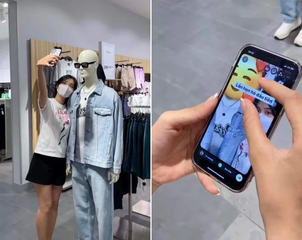 manusia pakai otak © berbagai sumber