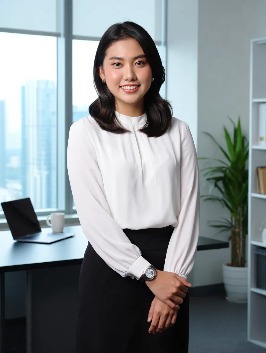 Contoh soal tes psikotes kerja © 2025 brilio.net