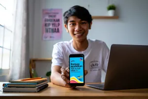 Bantuan pendidikan KIP kuliah 2025, ini syarat, cara daftar, dan tips lolos