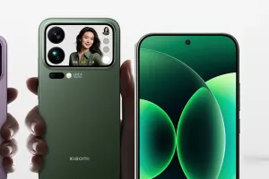 CEO Xiaomi klaim HP Flagshipnya bakal support charging 100 Watt pakai charger universal, kok bisa?