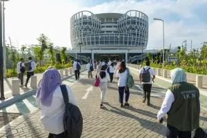 Kapan gaji PNS naik? Ini bocoran dari Kepala Staf Presiden