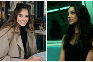 Aktris AI pertama Tilly Norwood debut, memicu kontroversi di Hollywood