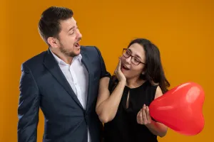 100 Kata-kata gombalan maut zaman sekarang, kekinian dan jadi tren