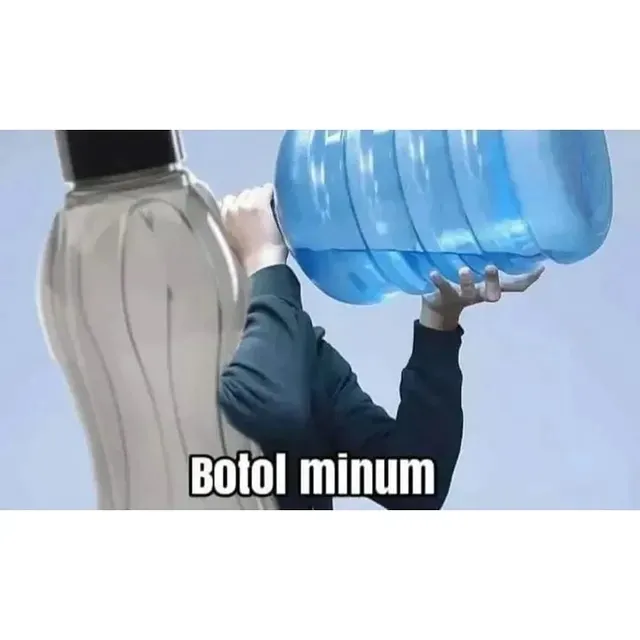 meme lucu receh © 2025 Instagram meme lucu receh © 2025 Instagram