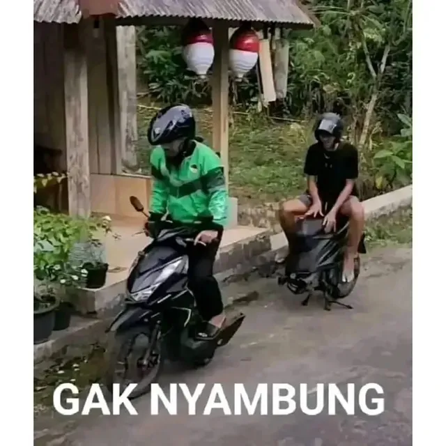 meme lucu receh © 2025 Instagram meme lucu receh © 2025 Instagram