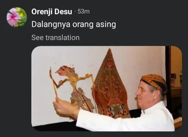 meme lucu receh © 2025 Instagram meme lucu receh © 2025 Instagram