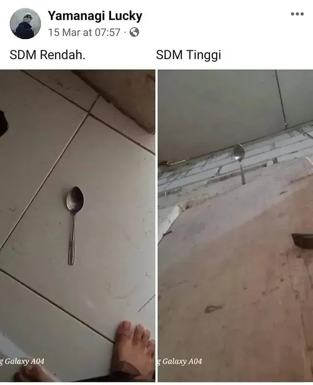 meme lucu receh © 2025 Instagram meme lucu receh © 2025 Instagram