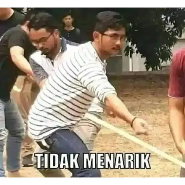 meme lucu receh © 2025 Instagram meme lucu receh © 2025 Instagram