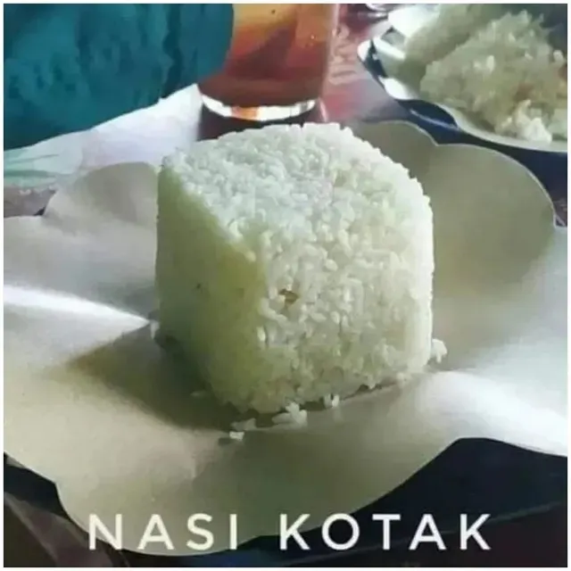 meme lucu receh © 2025 Instagram meme lucu receh © 2025 Instagram