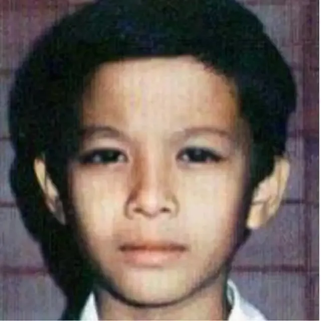 transformasi ariel noah dulu hingga kini © berbagai sumber transformasi ariel noah dulu hingga kini © berbagai sumber