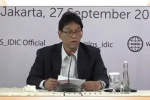 Menkeu Purbaya blak-blakan alasan pemotongan dana transfer ke daerah, singgung banyak penyelewengan