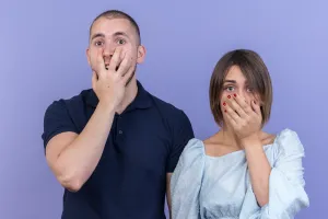 100 Kata-kata gombalan maut minta PAP, makin saling percaya dan bahagia