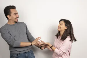 100 Kata-kata gombalan maut nembak cowok, manis, lucu, dan tetap tulus