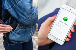 Komdigi ungkap wacana balik nama HP bekas untuk lawan pencurian, Apple sudah terapkan duluan?