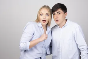 100 Kata-kata gombalan maut bikin baper jedag jedug, terasa seperti aliran listrik