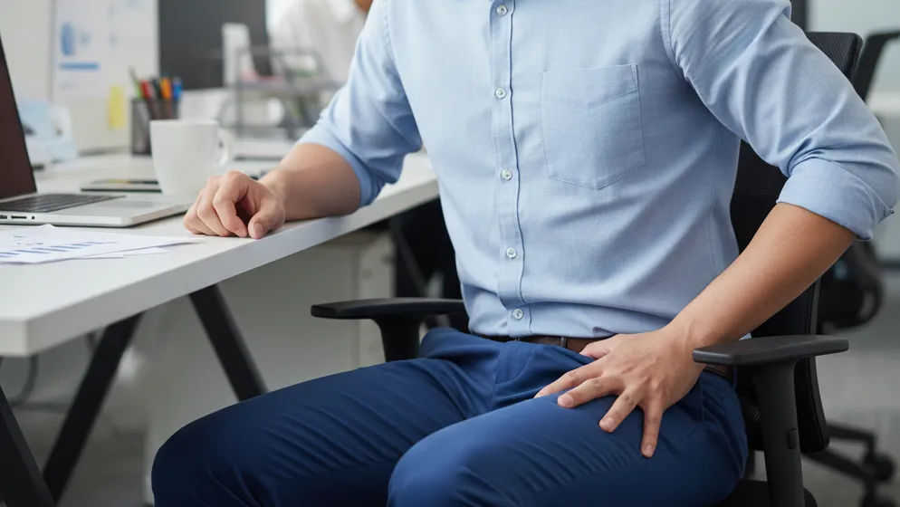 MADURASA_KV MADURASA_KV MADURASA_KV MADURASA_KV