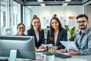 Negara tanggung gaji peserta magang Kemnaker selama enam bulan, maksimal Rp3,3 juta per bulan