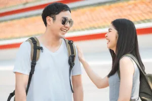 100 Kata-kata gombalan maut mematikan kangen doi, hangat meski hati sunyi