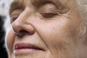 10 Skincare Korea mengatasi kerutan garis halus, wajah kembali kencang harga di bawah Rp200 ribu