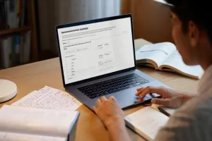 Syarat magang Kemnaker 2025, lengkap dengan cara daftarnya di maganghub.kemnaker.go.id