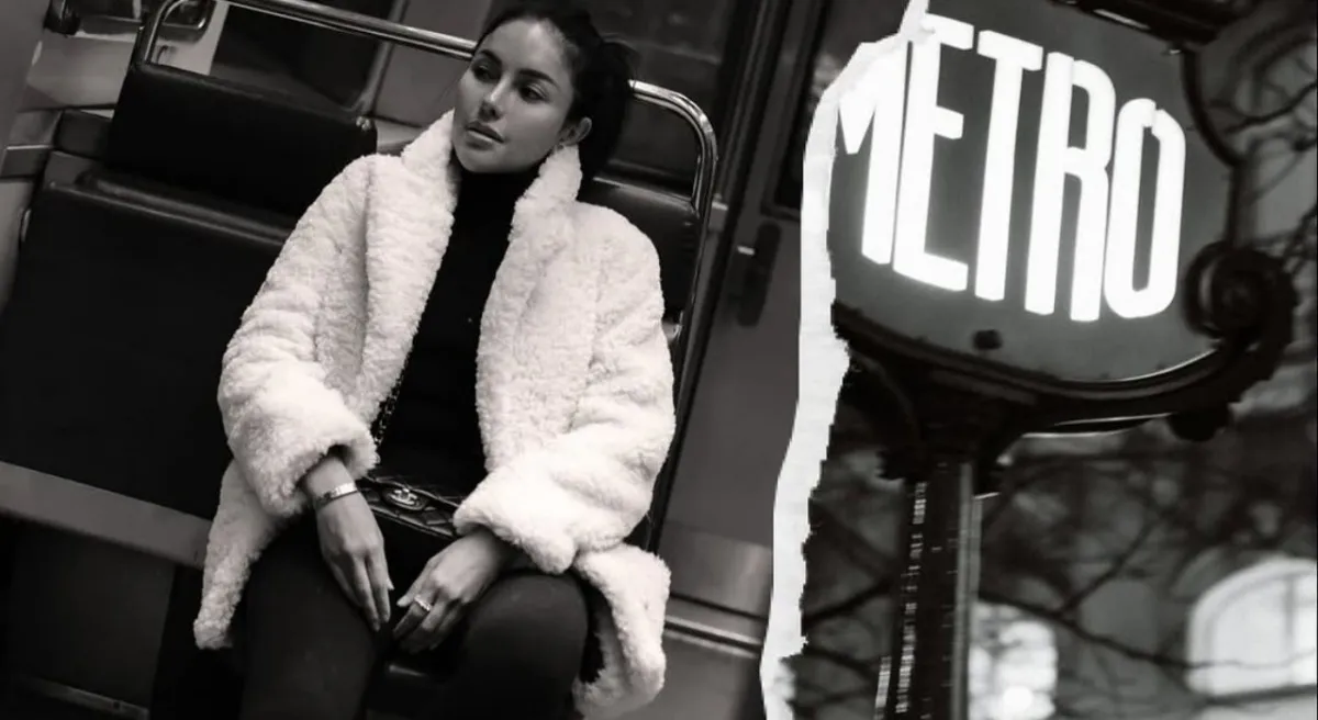 Nikita Mirzani dituntut 11 tahun penjara dan denda Rp2 miliar atas kasus pemerasan serta TPPU