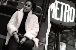 Nikita Mirzani dituntut 11 tahun penjara dan denda Rp2 miliar atas kasus pemerasan serta TPPU