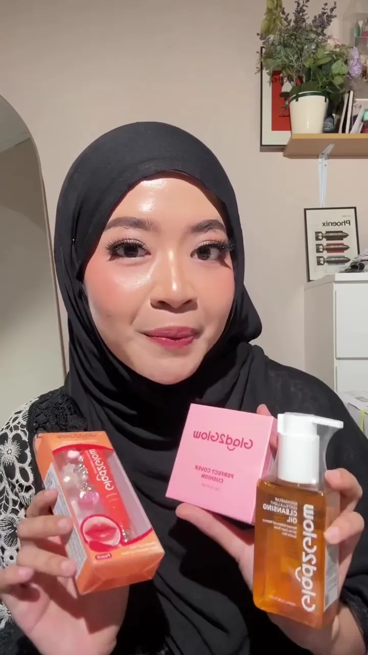 isi suvenir pernikahan Amanda Manopo © 2025 brilio.net isi suvenir pernikahan Amanda Manopo © 2025 brilio.net