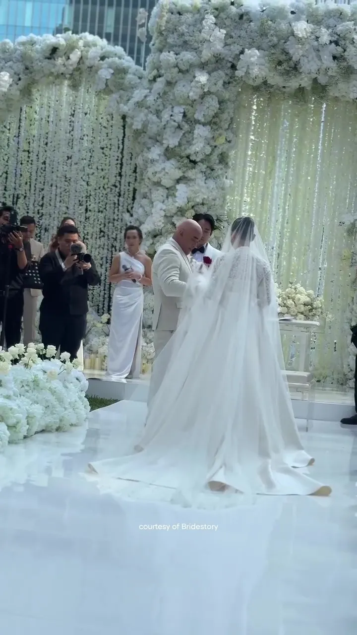 momen haru Ramon Gauna © Instagram momen haru Ramon Gauna © Instagram