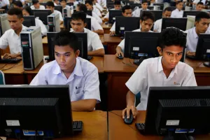 Pendaftaran CPNS 2026, ini syarat dan dokumen penting yang harus dipenuhi