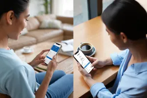 Rahasia klaim saldo DANA gratis dari link DANA Kaget dengan cara aman