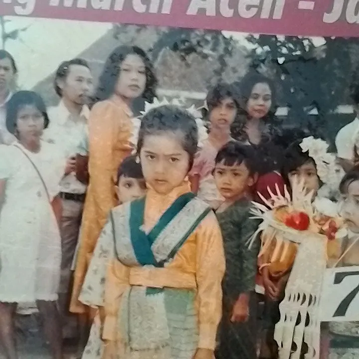 cut irna sahabat nike ardilla © 2023 brilio.net cut irna sahabat nike ardilla © 2023 brilio.net