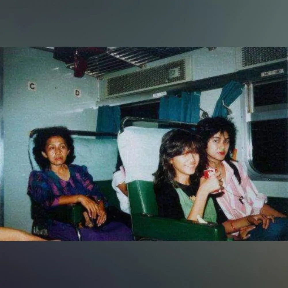 cut irna sahabat nike ardilla © 2023 brilio.net cut irna sahabat nike ardilla © 2023 brilio.net