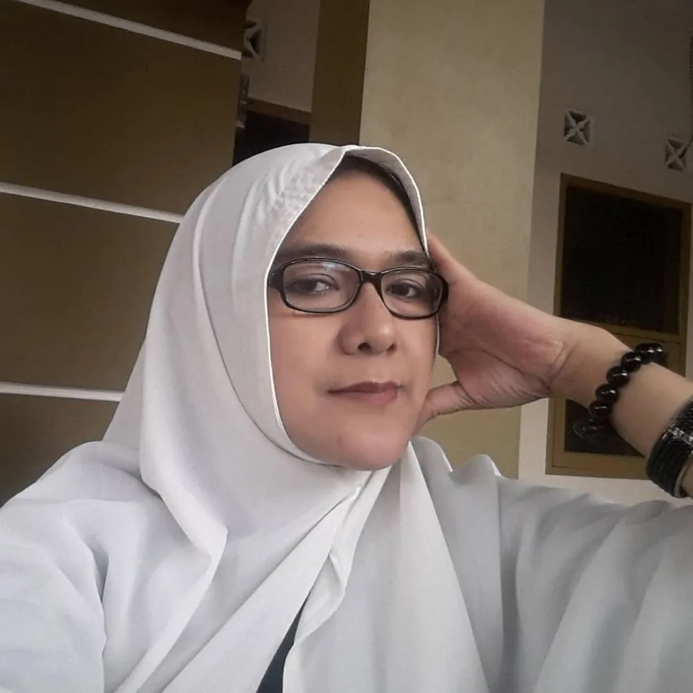 cut irna sahabat nike ardilla © 2023 brilio.net cut irna sahabat nike ardilla © 2023 brilio.net