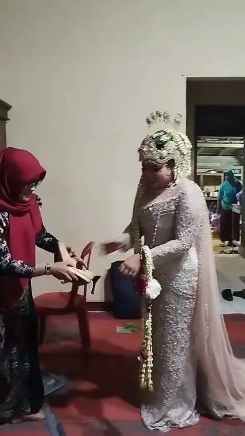 Rumah Sheila manten wanita Tarman mahar 3 miliar © 2025 brilio.net Rumah Sheila manten wanita Tarman mahar 3 miliar © 2025 brilio.net