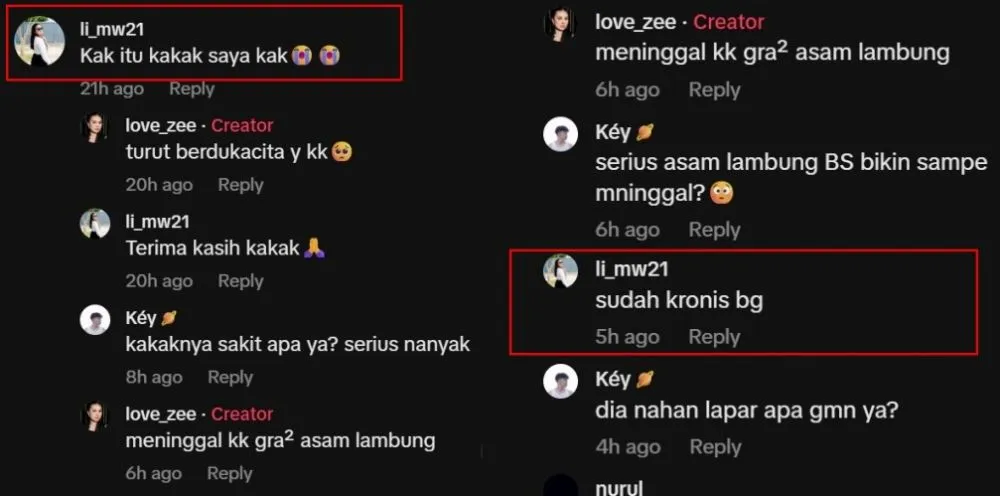 mahasiswa ditemukan tak bernyawa di kamar kos © berbagai sumber
