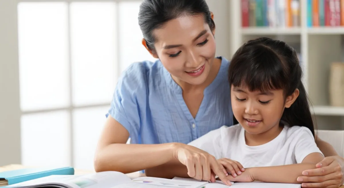 Mengenal anak CIBI: Cerdas Istimewa dan bakat istimewa, pahami ciri-ciri dan cara mengasahnya