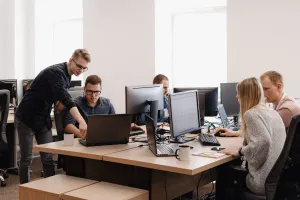 Apa itu berpikir komputasional? Begini cara kerja dan manfaatnya untuk hidup sehari-hari