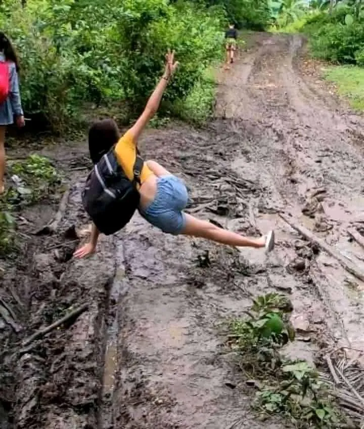 momen apes bisa dirasakan © berbagai sumber momen apes bisa dirasakan © berbagai sumber