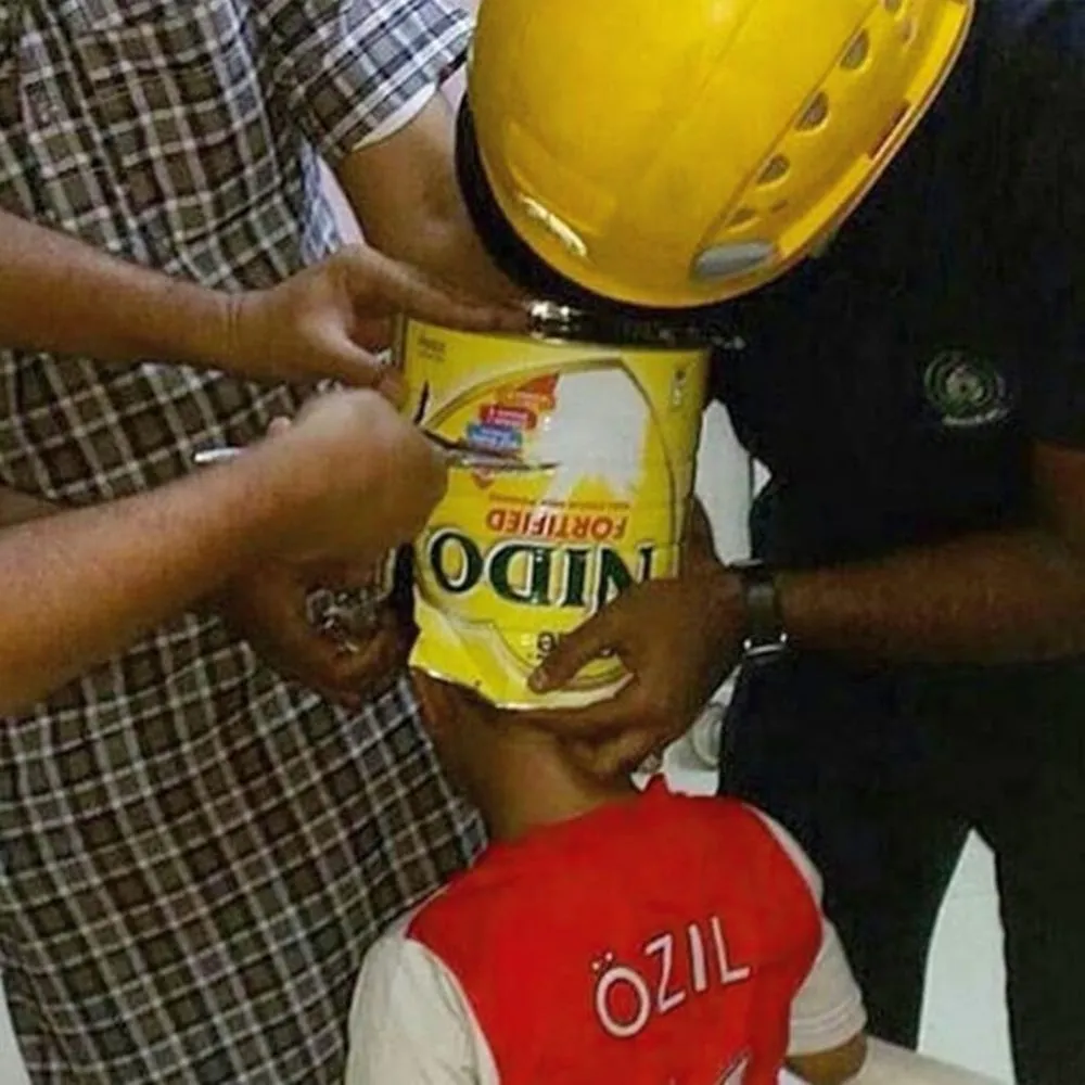 momen apes bisa dirasakan © berbagai sumber momen apes bisa dirasakan © berbagai sumber