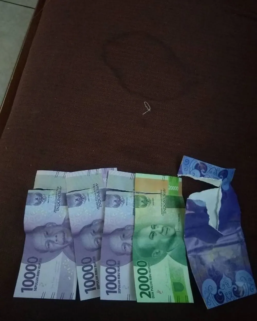 momen apes bisa dirasakan © berbagai sumber momen apes bisa dirasakan © berbagai sumber