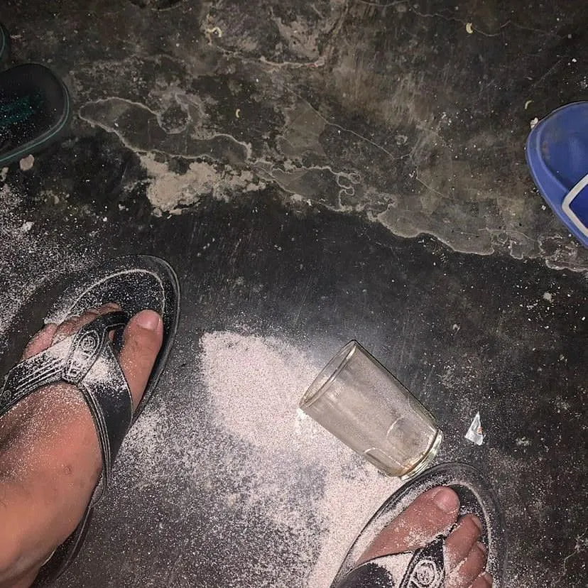 momen apes bisa dirasakan © berbagai sumber momen apes bisa dirasakan © berbagai sumber