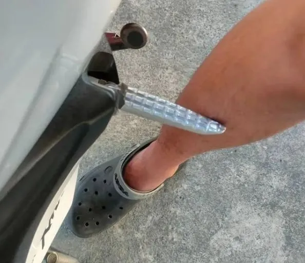 momen apes bisa dirasakan © berbagai sumber momen apes bisa dirasakan © berbagai sumber