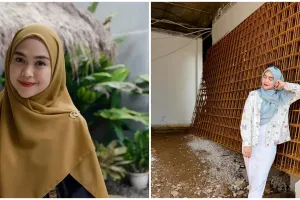 Jadi Youtuber sukses, Ria Ricis ternyata nggak tahu saldo rekeningnya, cuma terima gaji bulanan
