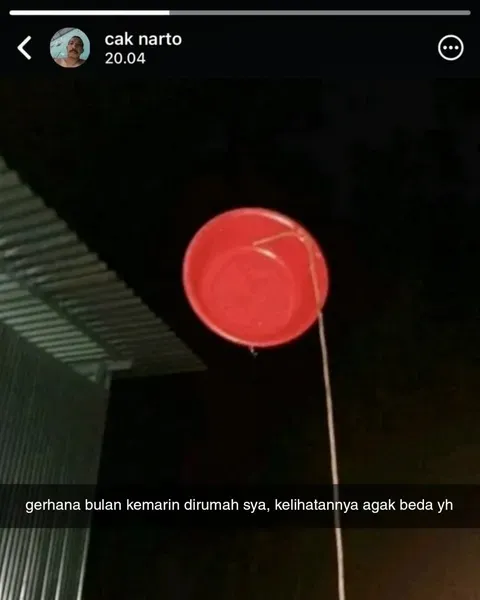 status lucu whatsapp terbaru 2025 © 2025 Instagram