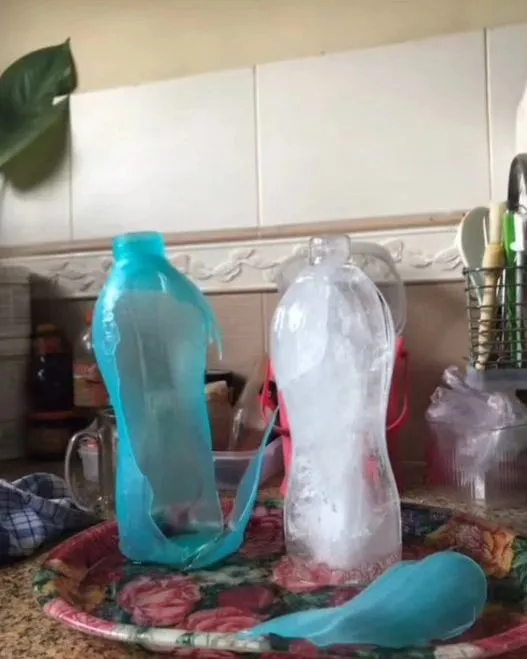 apes akibat teledor © berbagai sumber apes akibat teledor © berbagai sumber